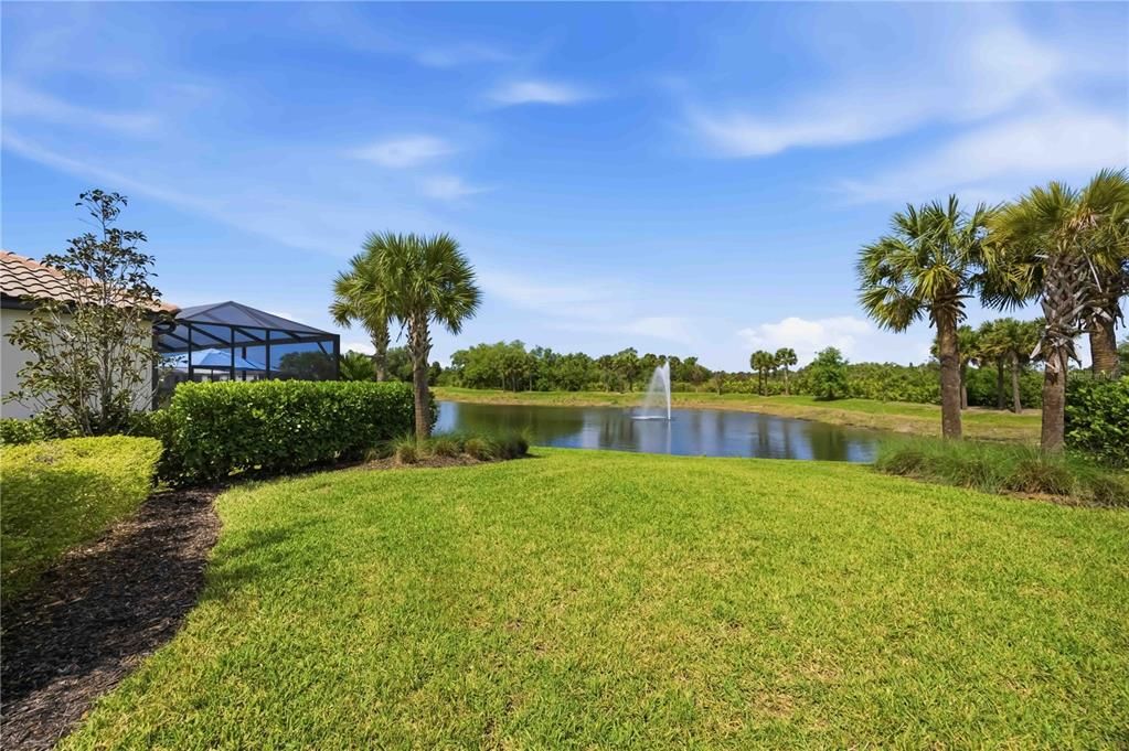 For Sale: $1,649,990 (3 beds, 3 baths, 2872 Square Feet)