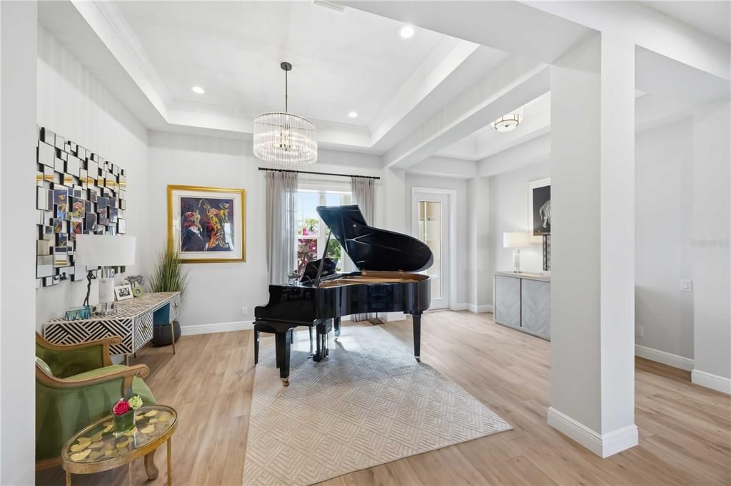For Sale: $1,649,990 (3 beds, 3 baths, 2872 Square Feet)