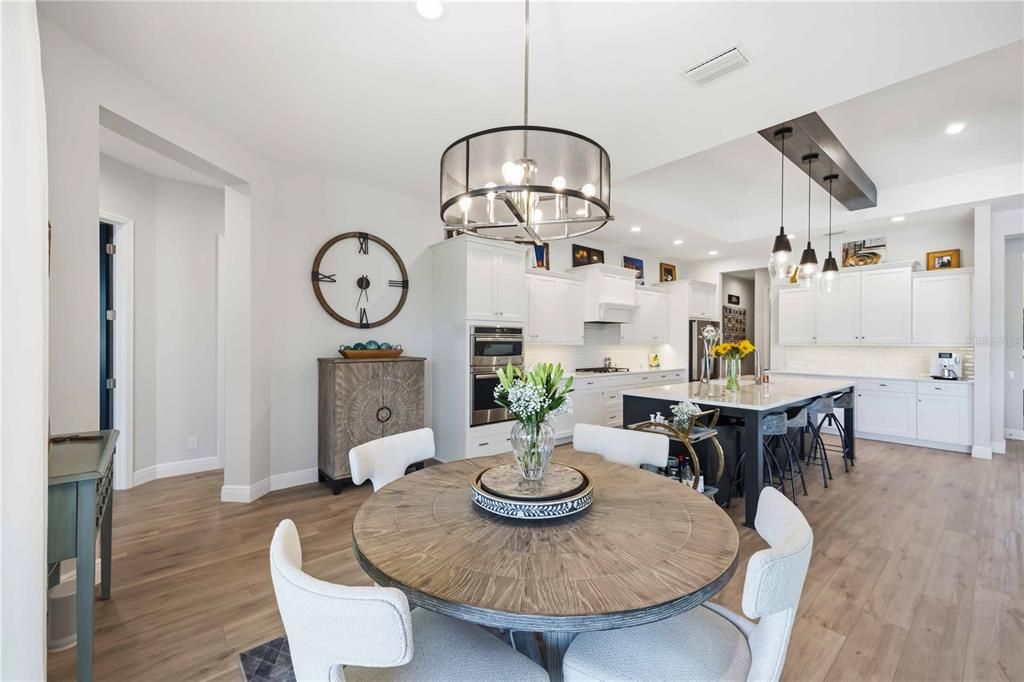For Sale: $1,649,990 (3 beds, 3 baths, 2872 Square Feet)