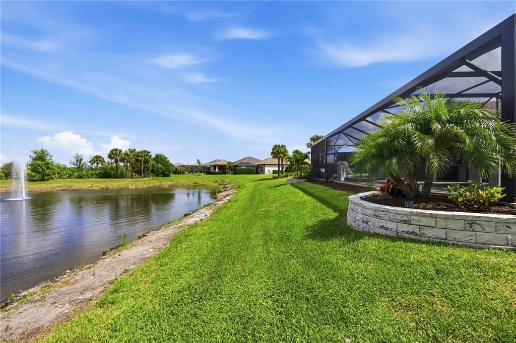 For Sale: $1,649,990 (3 beds, 3 baths, 2872 Square Feet)