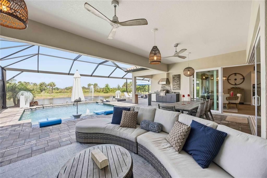 For Sale: $1,649,990 (3 beds, 3 baths, 2872 Square Feet)