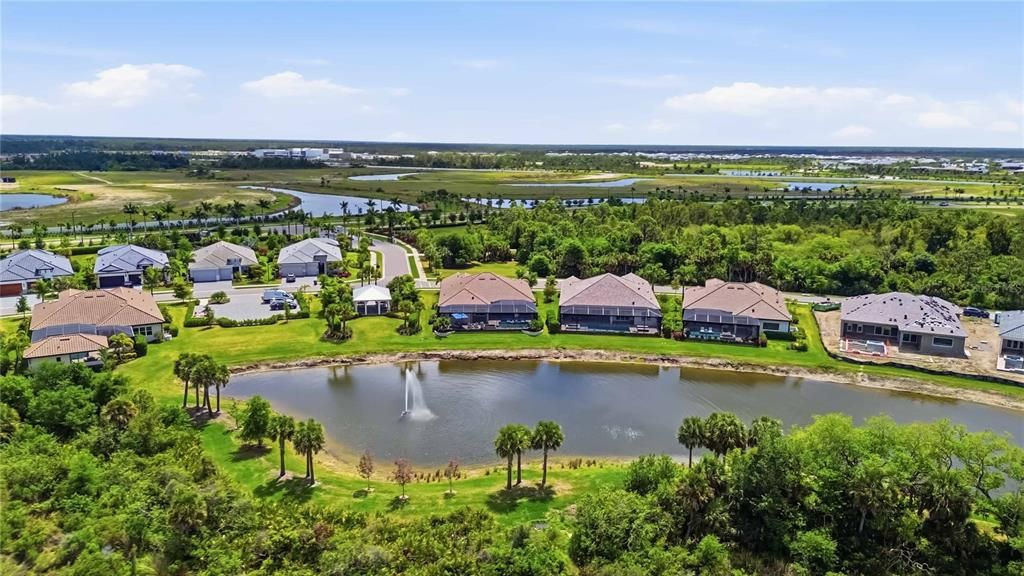 For Sale: $1,649,990 (3 beds, 3 baths, 2872 Square Feet)