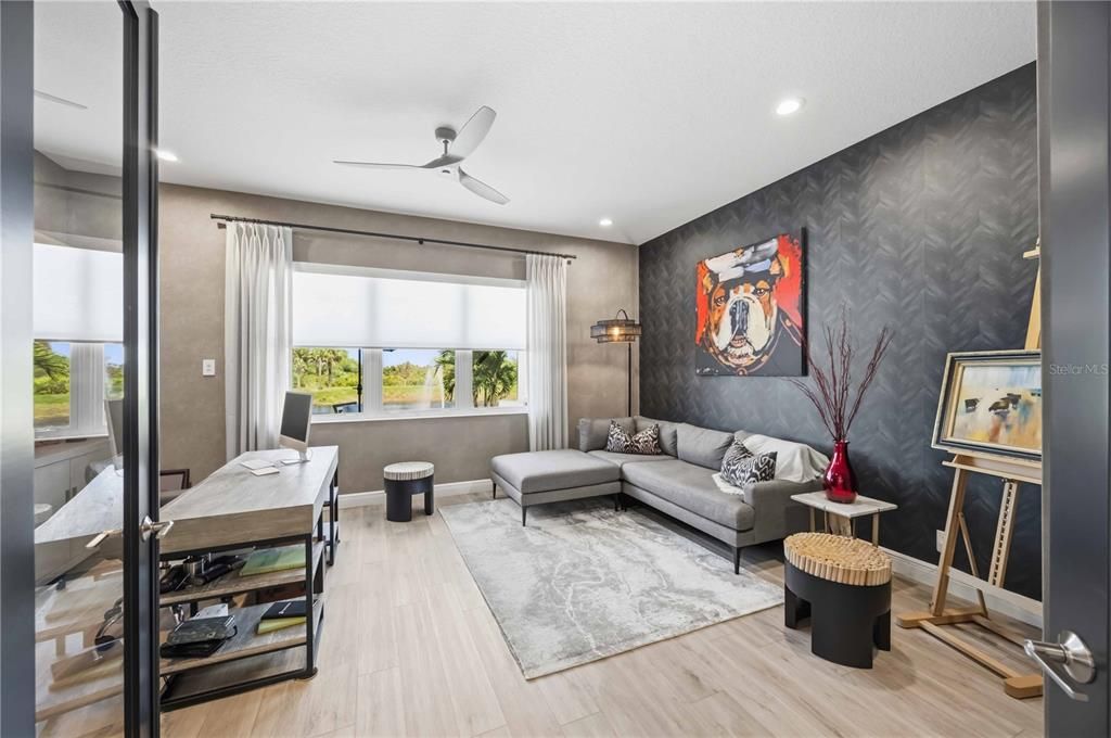 For Sale: $1,649,990 (3 beds, 3 baths, 2872 Square Feet)