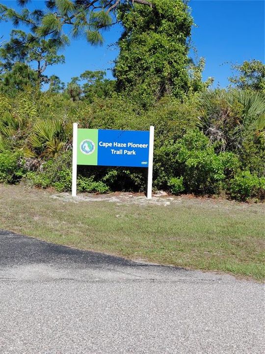 En Venta: $41,000 (0.32 acres)