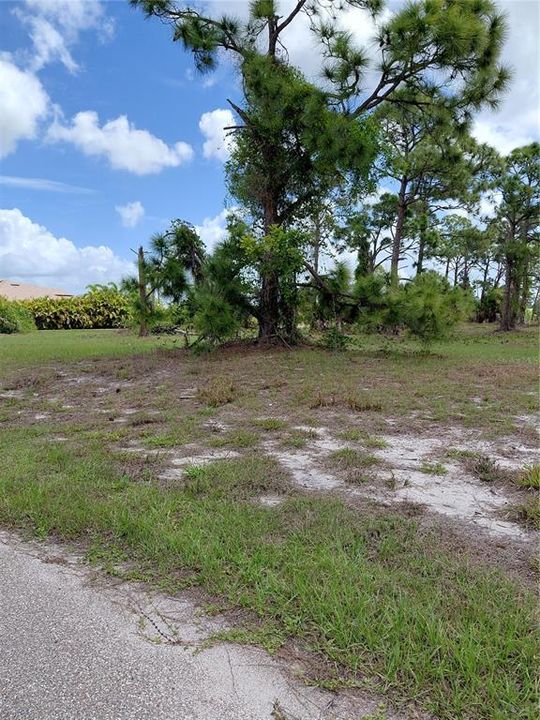 En Venta: $41,000 (0.32 acres)