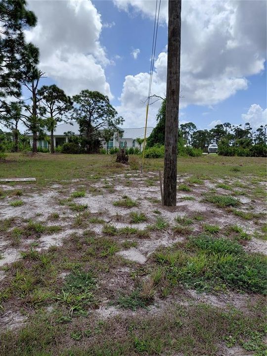 En Venta: $41,000 (0.32 acres)