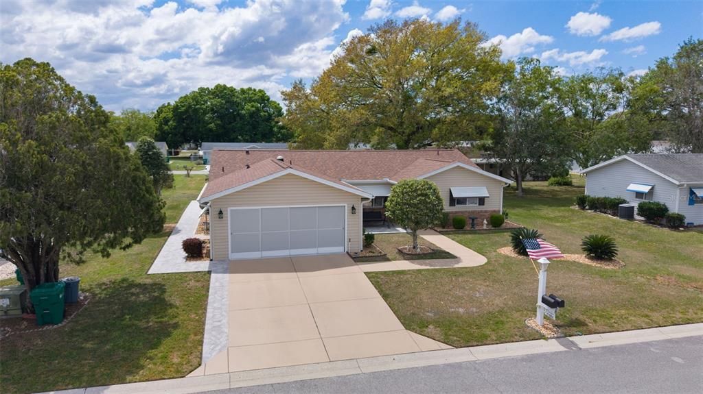 Active With Contract: $244,900 (3 beds, 2 baths, 1526 Square Feet)