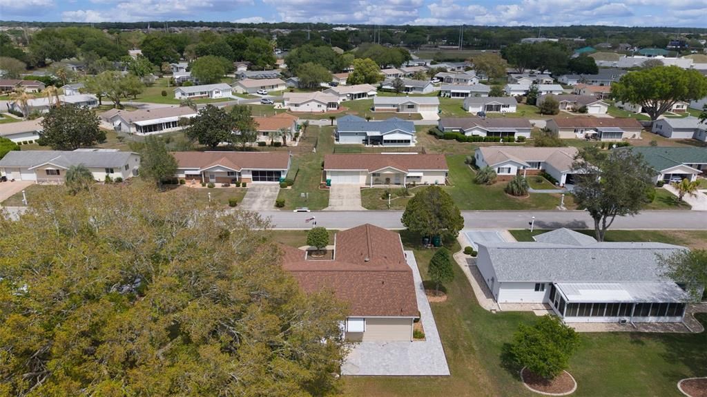 Active With Contract: $244,900 (3 beds, 2 baths, 1526 Square Feet)