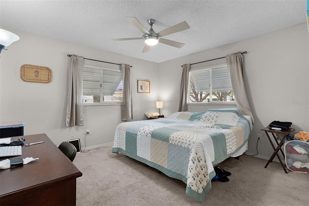 Active With Contract: $244,900 (3 beds, 2 baths, 1526 Square Feet)