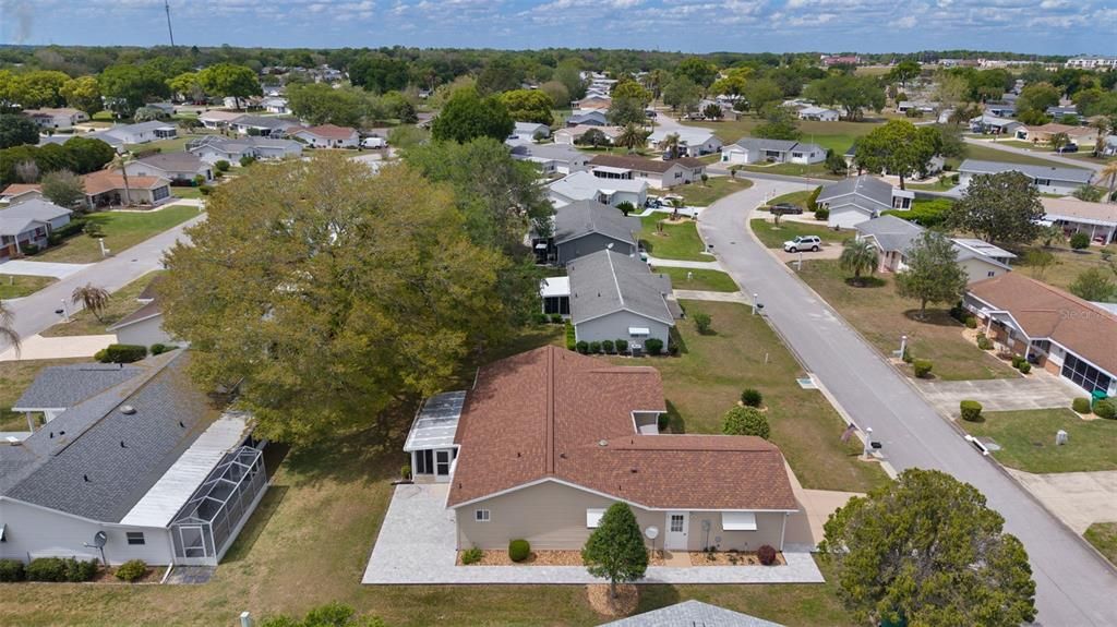 Active With Contract: $244,900 (3 beds, 2 baths, 1526 Square Feet)