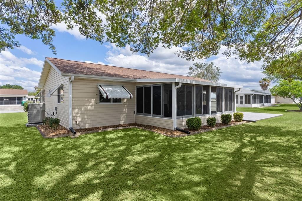 Active With Contract: $244,900 (3 beds, 2 baths, 1526 Square Feet)