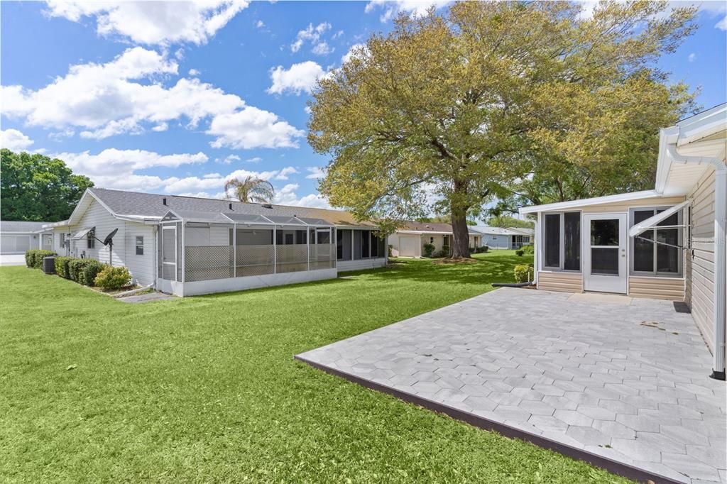 Active With Contract: $244,900 (3 beds, 2 baths, 1526 Square Feet)
