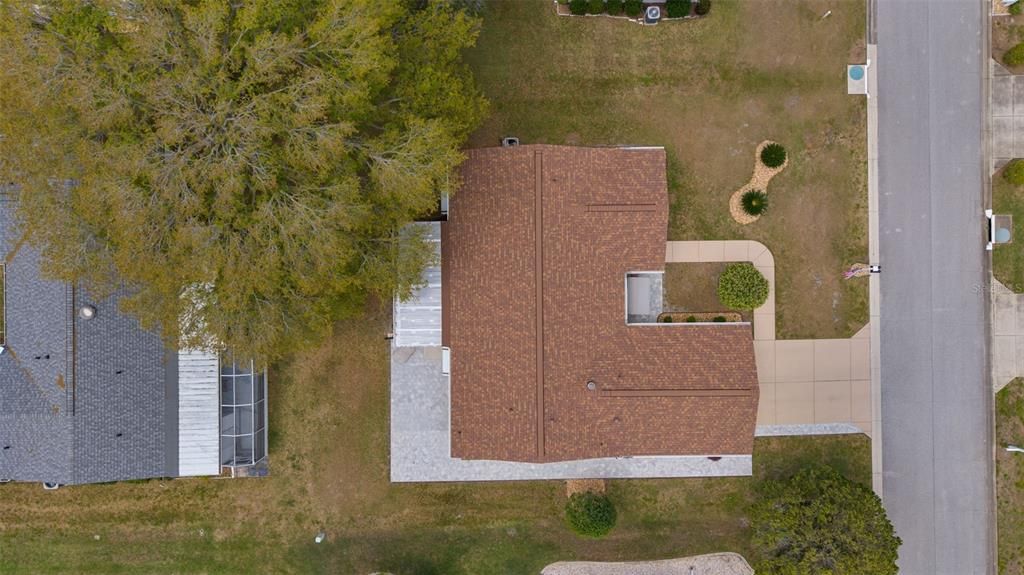 Active With Contract: $244,900 (3 beds, 2 baths, 1526 Square Feet)