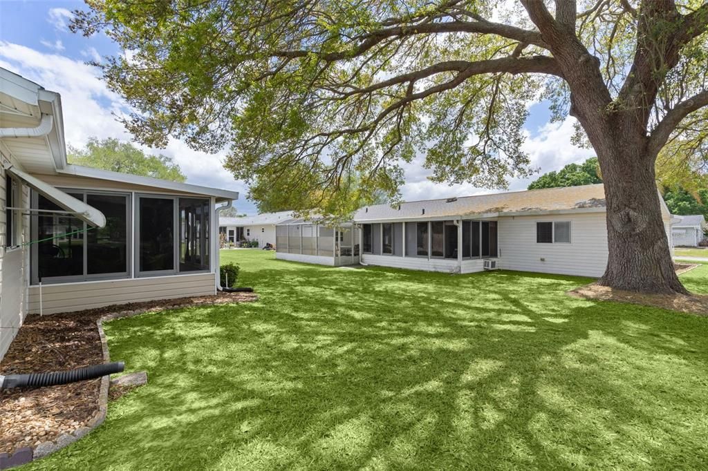 Active With Contract: $244,900 (3 beds, 2 baths, 1526 Square Feet)