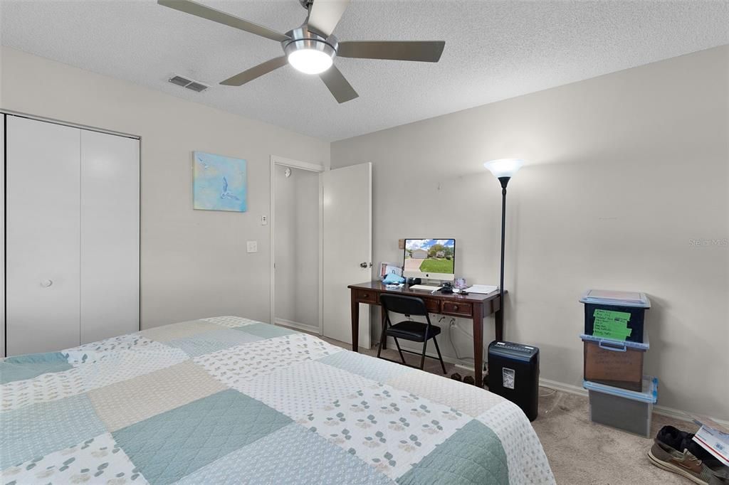 Active With Contract: $244,900 (3 beds, 2 baths, 1526 Square Feet)