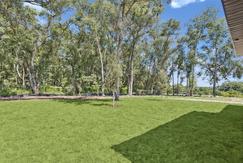 Activo con contrato: $411,995 (4 camas, 2 baños, 2808 Pies cuadrados)