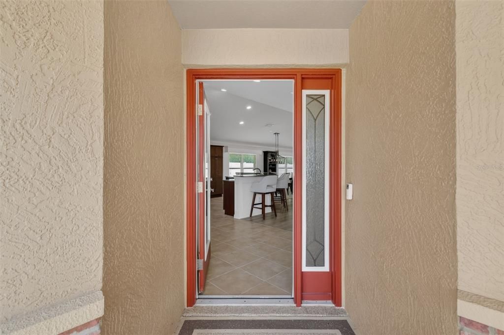 Active With Contract: $550,000 (3 beds, 2 baths, 1938 Square Feet)