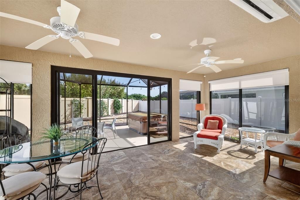 Active With Contract: $550,000 (3 beds, 2 baths, 1938 Square Feet)