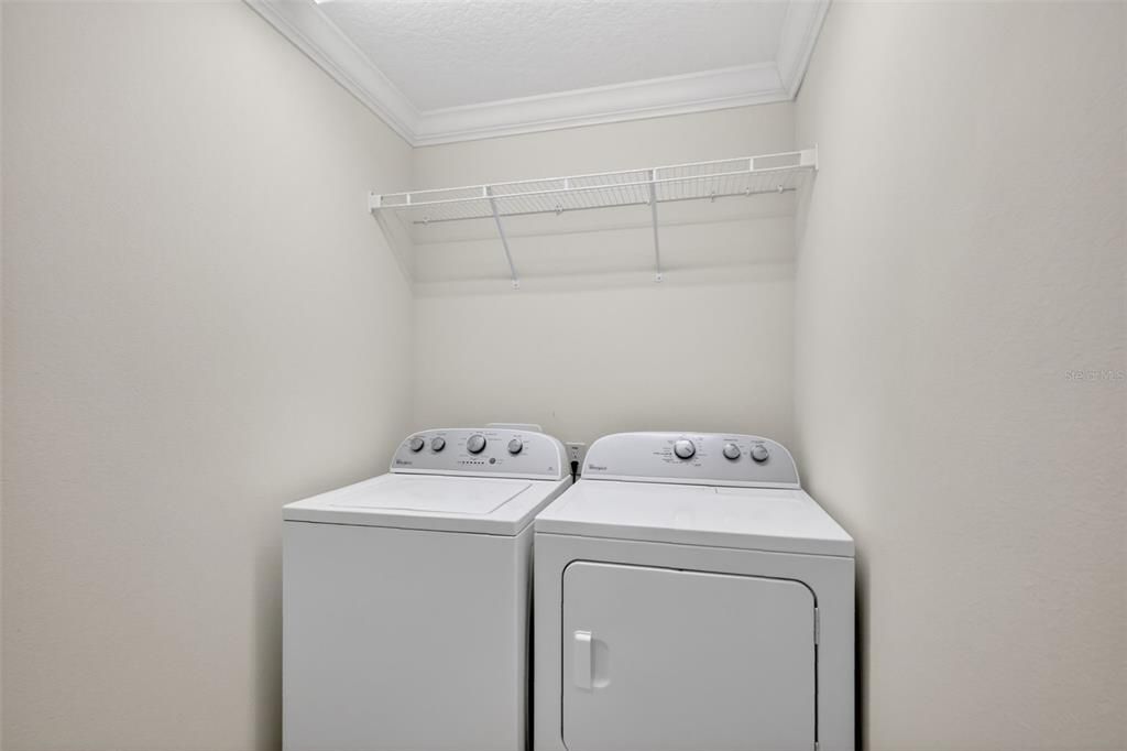 Active With Contract: $550,000 (3 beds, 2 baths, 1938 Square Feet)