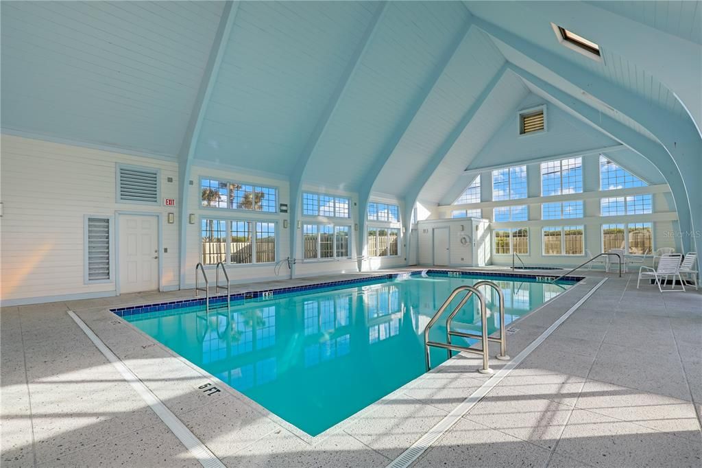 待售: $295,000 (1 贝兹, 1 浴室, 912 平方英尺)