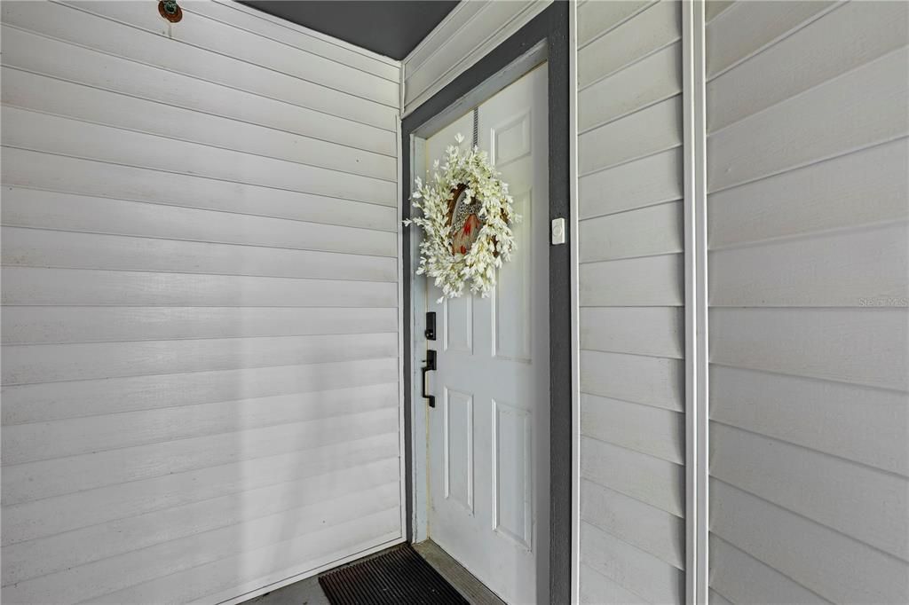 待售: $295,000 (1 贝兹, 1 浴室, 912 平方英尺)