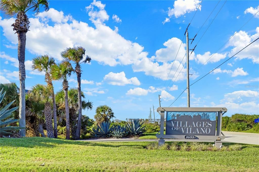 待售: $295,000 (1 贝兹, 1 浴室, 912 平方英尺)