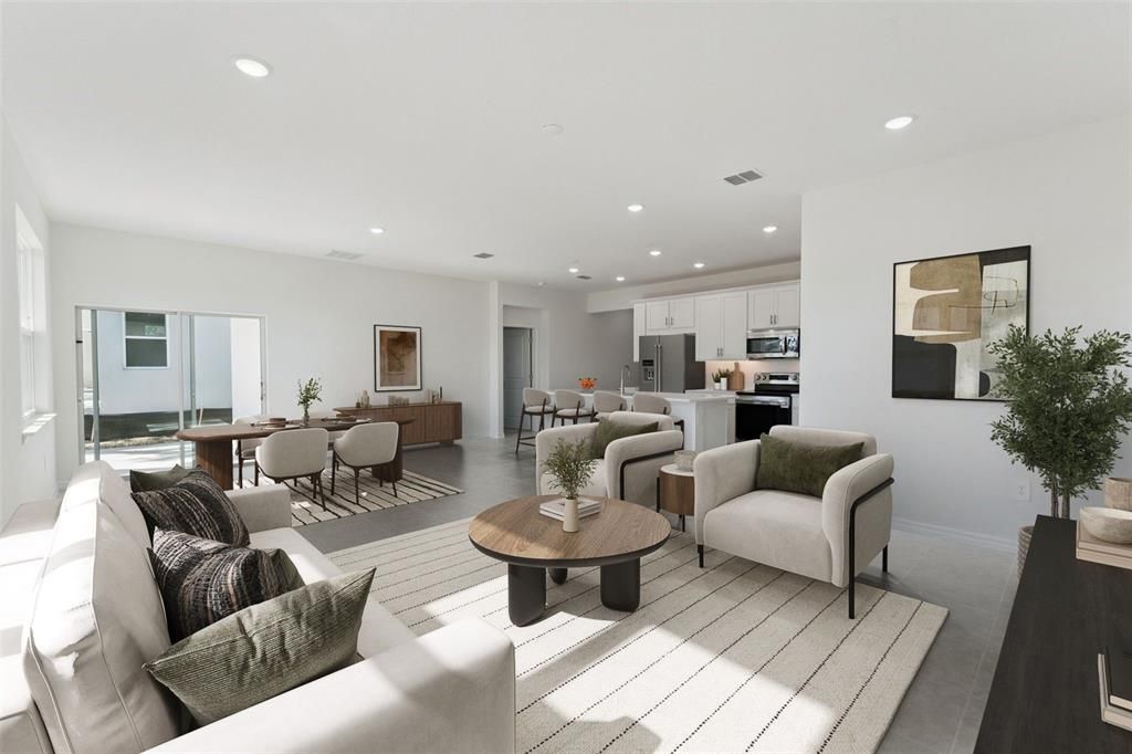For Sale: $344,999 (4 beds, 2 baths, 1839 Square Feet)