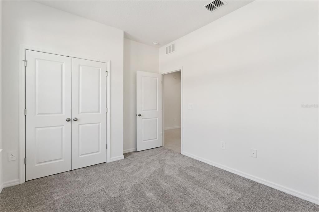 For Sale: $344,999 (4 beds, 2 baths, 1839 Square Feet)