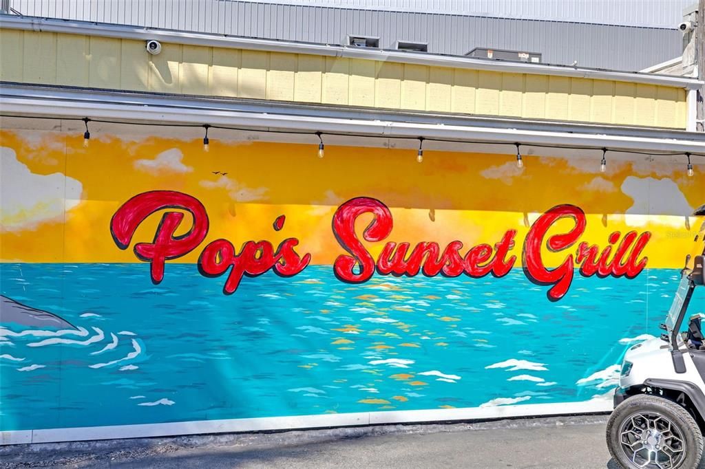 На продажу: $399,000 (2 спален, 2 ванн, 910 Квадратных фут)