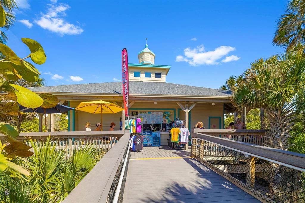 На продажу: $399,000 (2 спален, 2 ванн, 910 Квадратных фут)