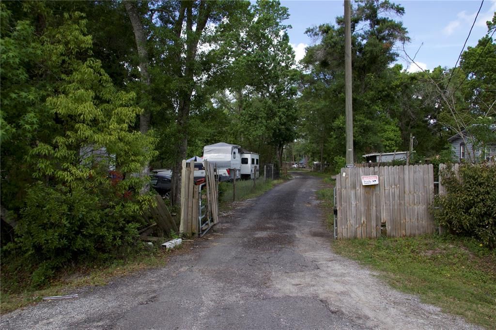 Active With Contract: $190,000 (1.97 acres)