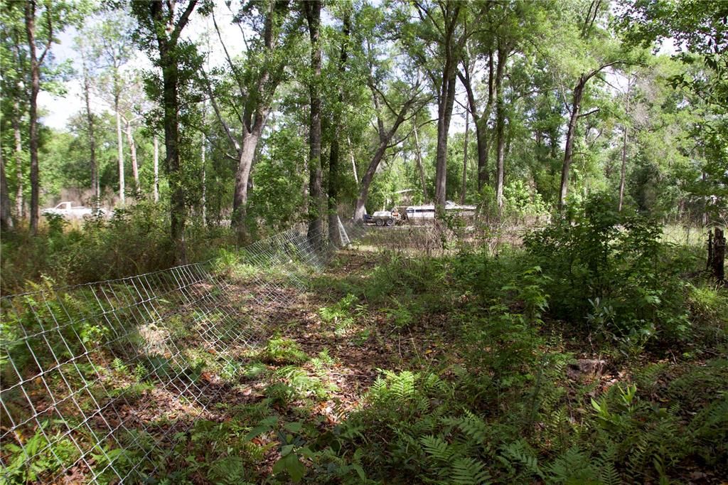 Active With Contract: $190,000 (1.97 acres)