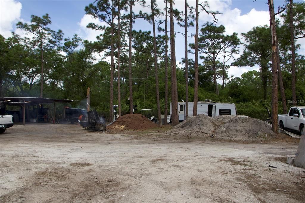Active With Contract: $190,000 (1.97 acres)