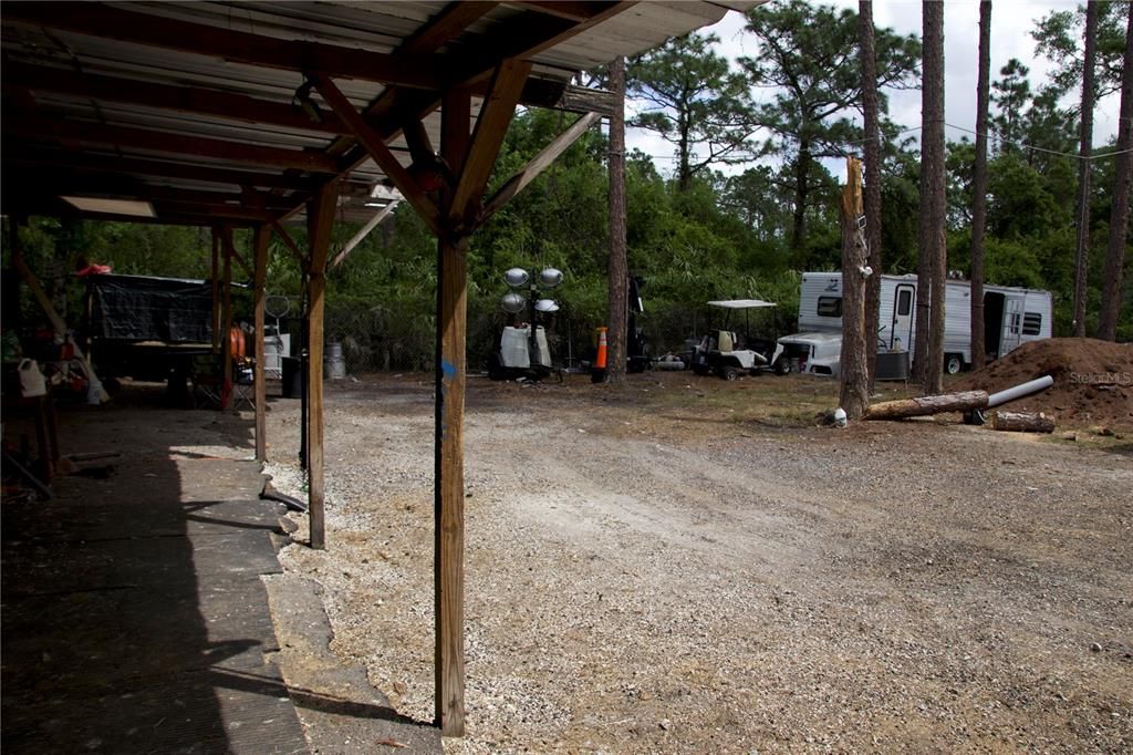 Active With Contract: $190,000 (1.97 acres)