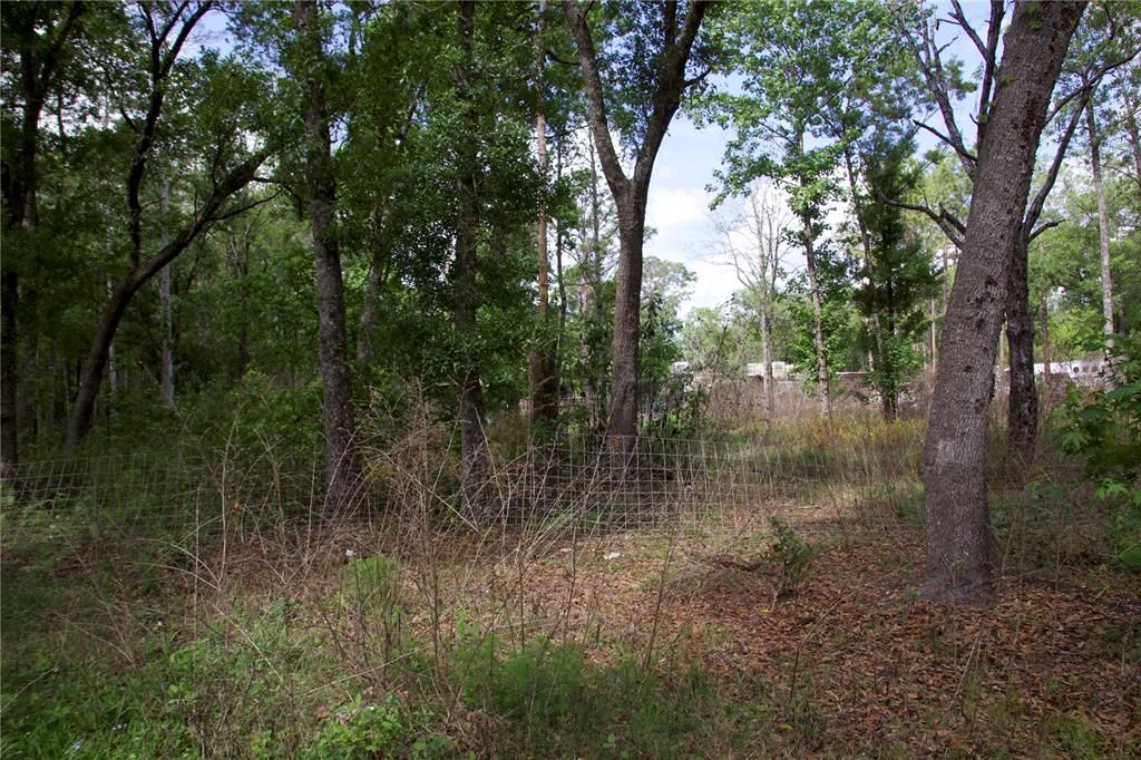 Active With Contract: $190,000 (1.97 acres)