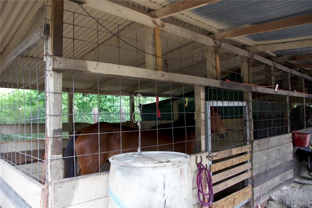 Active With Contract: $190,000 (1.97 acres)