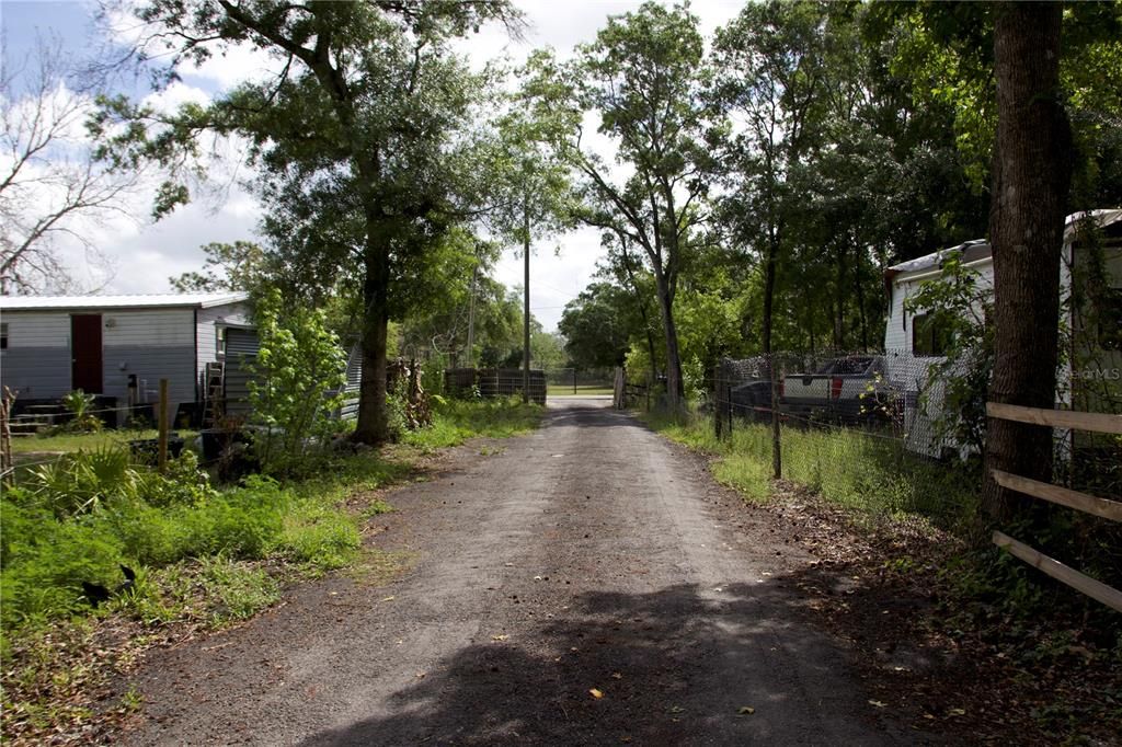 Active With Contract: $190,000 (1.97 acres)