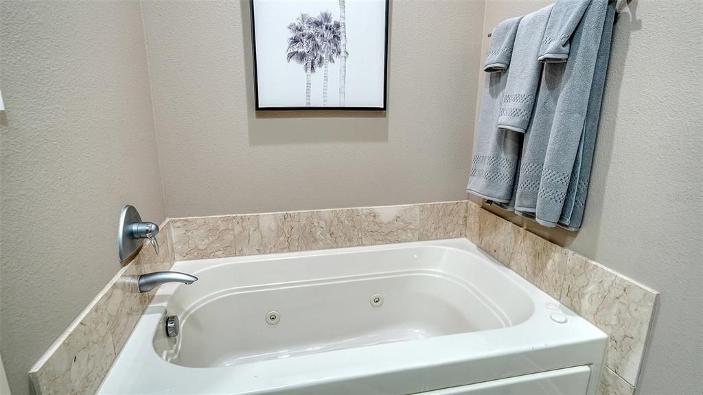 En Renta: $5,500 (2 camas, 2 baños, 2280 Pies cuadrados)