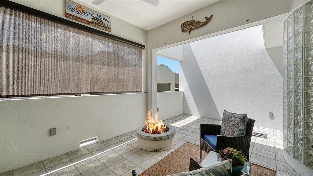 En Renta: $5,500 (2 camas, 2 baños, 2280 Pies cuadrados)