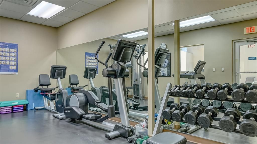 En Renta: $5,500 (2 camas, 2 baños, 2280 Pies cuadrados)