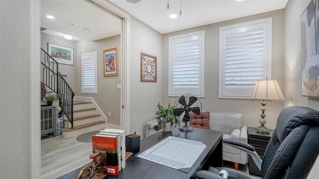 En Renta: $5,500 (2 camas, 2 baños, 2280 Pies cuadrados)