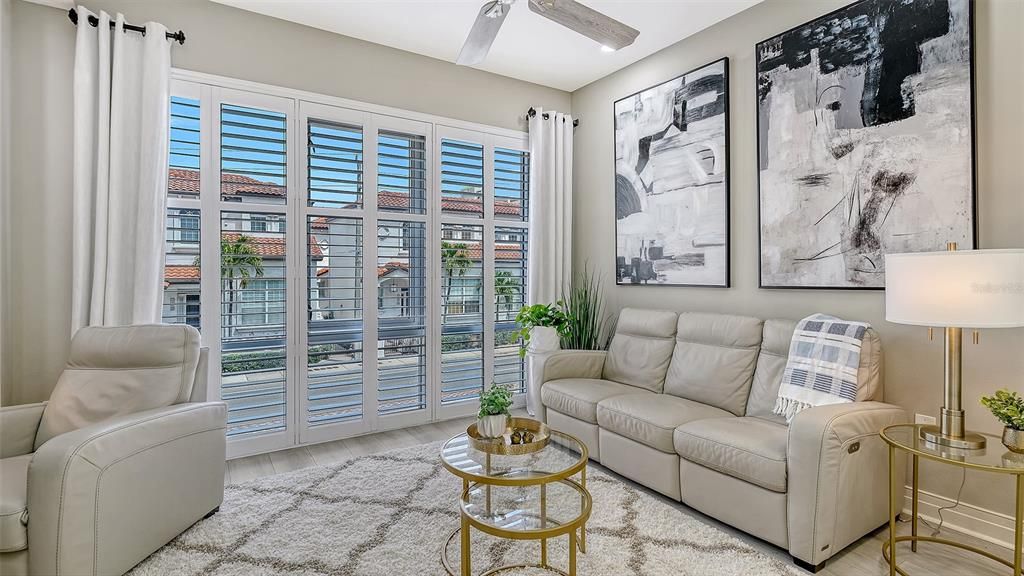 En Renta: $5,500 (2 camas, 2 baños, 2280 Pies cuadrados)