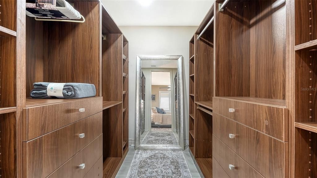 En Renta: $5,500 (2 camas, 2 baños, 2280 Pies cuadrados)