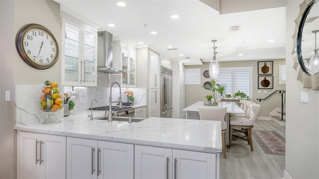 En Renta: $5,500 (2 camas, 2 baños, 2280 Pies cuadrados)