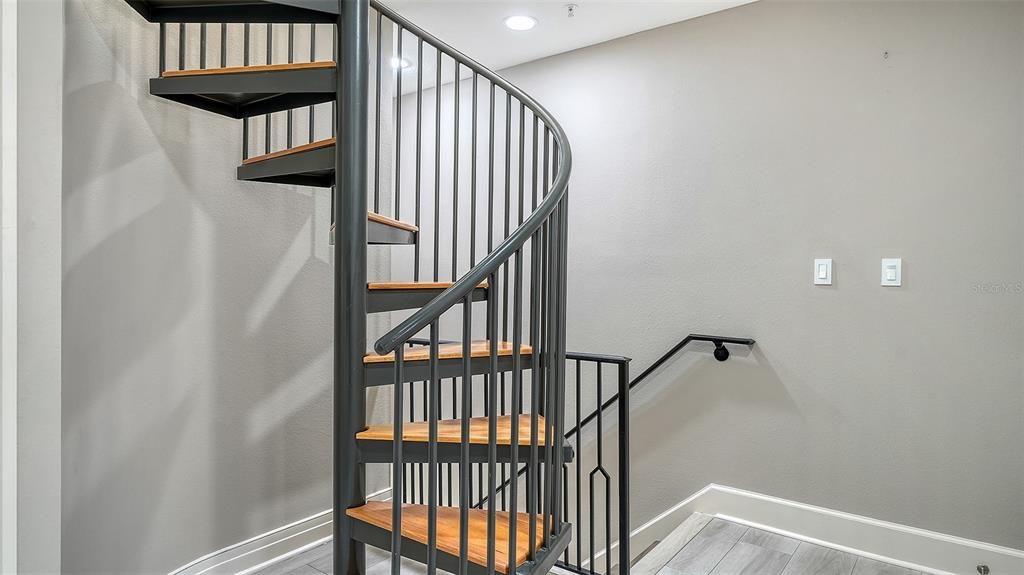 En Renta: $5,500 (2 camas, 2 baños, 2280 Pies cuadrados)