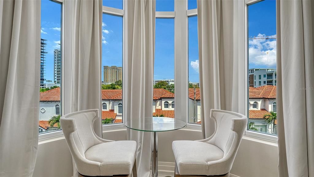 En Renta: $5,500 (2 camas, 2 baños, 2280 Pies cuadrados)