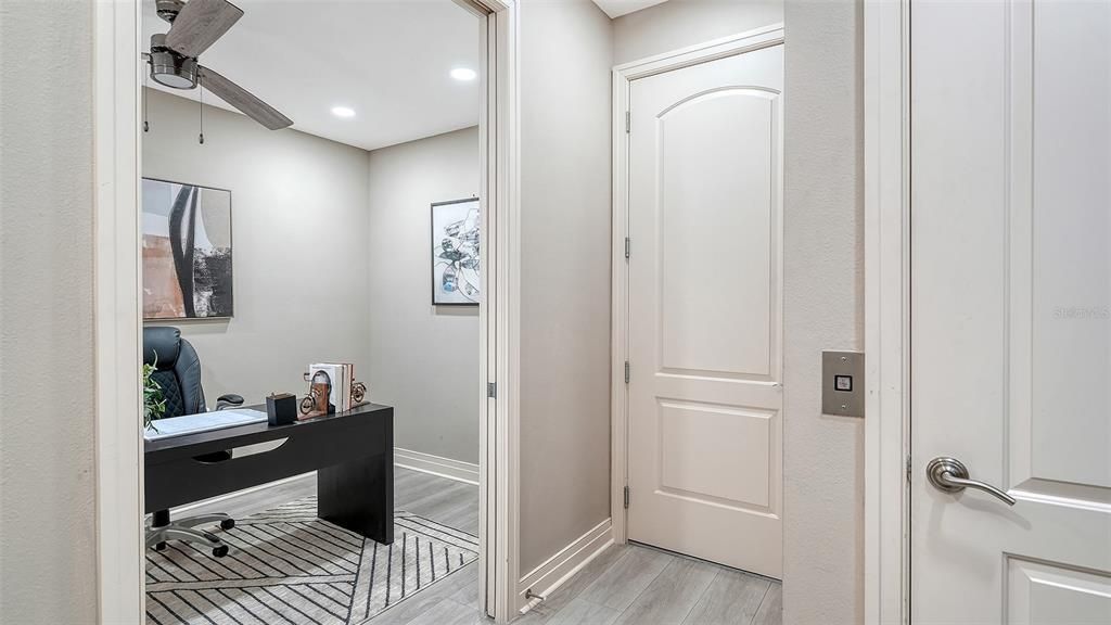 En Renta: $5,500 (2 camas, 2 baños, 2280 Pies cuadrados)