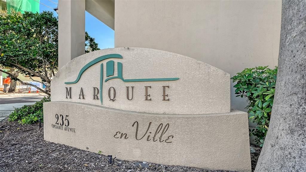 En Renta: $5,500 (2 camas, 2 baños, 2280 Pies cuadrados)