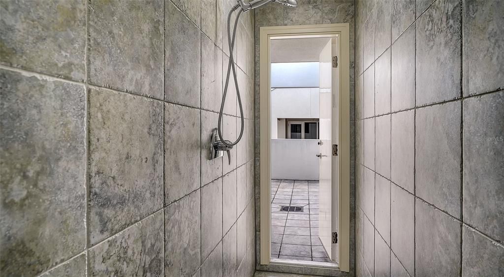 En Renta: $5,500 (2 camas, 2 baños, 2280 Pies cuadrados)