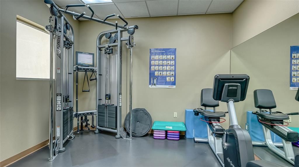 En Renta: $5,500 (2 camas, 2 baños, 2280 Pies cuadrados)